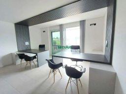 https://img.olx.com.br/thumbs256x256/46/468591640656074.jpg