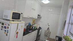 https://img.olx.com.br/thumbs256x256/46/468592267644823.jpg