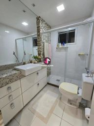 https://img.olx.com.br/thumbs256x256/46/468593040747540.jpg