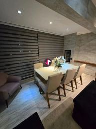 https://img.olx.com.br/thumbs256x256/46/468594407017871.jpg