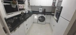 https://img.olx.com.br/thumbs256x256/46/468595763955425.jpg