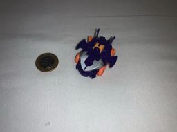 https://img.olx.com.br/thumbs256x256/46/468596279264879.jpg