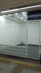 https://img.olx.com.br/thumbs256x256/46/468597152181820.jpg
