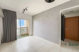 https://img.olx.com.br/thumbs256x256/46/468597644348429.jpg