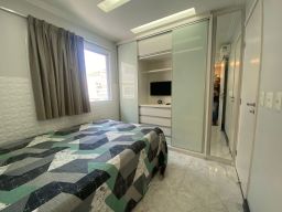 https://img.olx.com.br/thumbs256x256/46/468598156943160.jpg