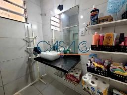 https://img.olx.com.br/thumbs256x256/46/468598527751313.jpg