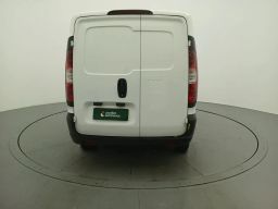 https://img.olx.com.br/thumbs256x256/46/468603662604746.jpg
