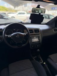 https://img.olx.com.br/thumbs256x256/46/468603686884631.jpg