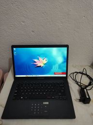 https://img.olx.com.br/thumbs256x256/46/468614792288747.jpg