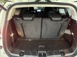 https://img.olx.com.br/thumbs256x256/46/468615679761123.jpg