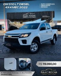 https://img.olx.com.br/thumbs256x256/46/468621193303666.jpg