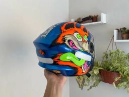 https://img.olx.com.br/thumbs256x256/46/468624686362092.jpg