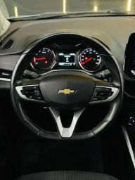 https://img.olx.com.br/thumbs256x256/46/468627642913211.jpg