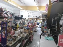 https://img.olx.com.br/thumbs256x256/46/468629084580859.jpg