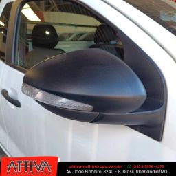 https://img.olx.com.br/thumbs256x256/46/468636185809496.jpg