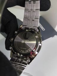 https://img.olx.com.br/thumbs256x256/46/468636320269551.jpg