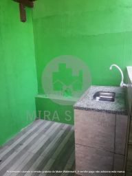 https://img.olx.com.br/thumbs256x256/46/468636539898777.jpg