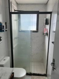 https://img.olx.com.br/thumbs256x256/46/468636771285976.jpg