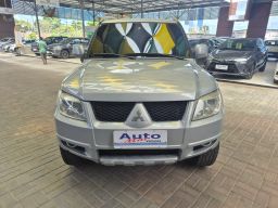 https://img.olx.com.br/thumbs256x256/46/468639738962989.jpg