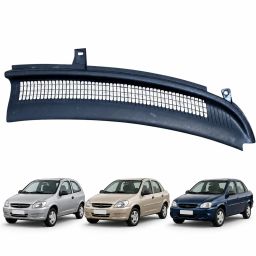 https://img.olx.com.br/thumbs256x256/46/468641452301802.jpg