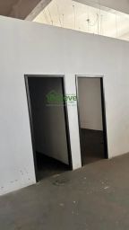 https://img.olx.com.br/thumbs256x256/46/468642183740375.jpg