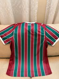 https://img.olx.com.br/thumbs256x256/46/468645818171080.jpg