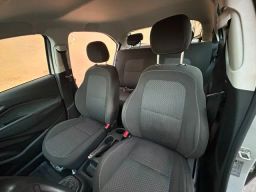 https://img.olx.com.br/thumbs256x256/46/468646438769738.jpg