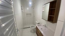 https://img.olx.com.br/thumbs256x256/46/468646554203965.jpg