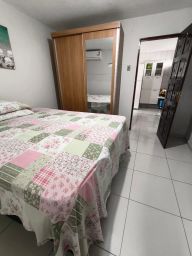 https://img.olx.com.br/thumbs256x256/46/468647333072634.jpg