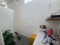 https://img.olx.com.br/thumbs256x256/46/468648067891740.jpg