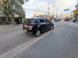 https://img.olx.com.br/thumbs256x256/46/468648914120905.jpg