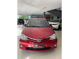 https://img.olx.com.br/thumbs256x256/46/468649807482127.jpg