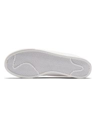 https://img.olx.com.br/thumbs256x256/46/468653412115221.jpg