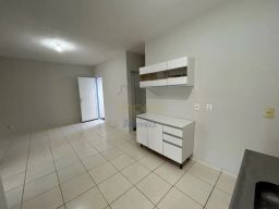 https://img.olx.com.br/thumbs256x256/46/468654301562146.jpg