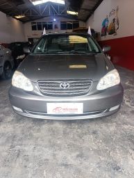 https://img.olx.com.br/thumbs256x256/46/468655795700167.jpg
