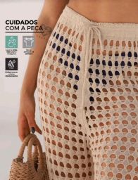 https://img.olx.com.br/thumbs256x256/46/468659738673620.jpg