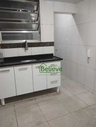 https://img.olx.com.br/thumbs256x256/46/468660044605400.jpg