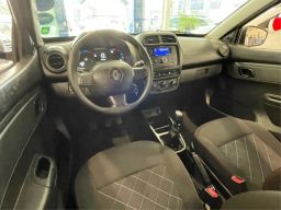https://img.olx.com.br/thumbs256x256/46/468662079753028.jpg
