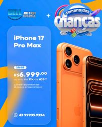 https://img.olx.com.br/thumbs256x256/46/468662816719894.jpg