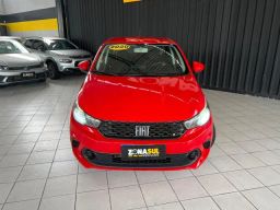 https://img.olx.com.br/thumbs256x256/46/468664521159718.jpg
