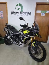 https://img.olx.com.br/thumbs256x256/46/468668280174771.jpg