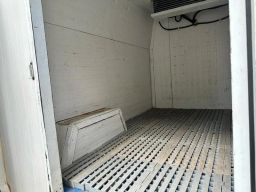 https://img.olx.com.br/thumbs256x256/46/468671484473406.jpg