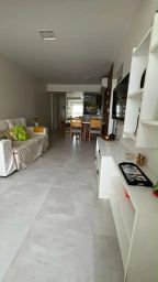 https://img.olx.com.br/thumbs256x256/46/468677919883612.jpg