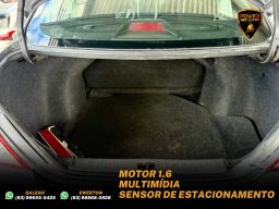 https://img.olx.com.br/thumbs256x256/46/468678309784754.jpg