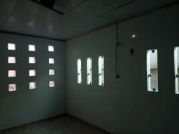 https://img.olx.com.br/thumbs256x256/46/468682753414621.jpg