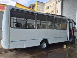 https://img.olx.com.br/thumbs256x256/46/468685154255809.jpg
