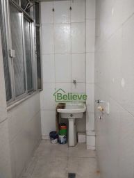 https://img.olx.com.br/thumbs256x256/46/468685162365887.jpg
