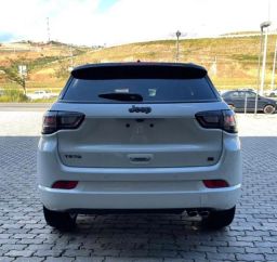 https://img.olx.com.br/thumbs256x256/46/468687289905594.jpg