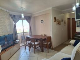 https://img.olx.com.br/thumbs256x256/46/468691804520215.jpg