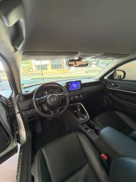 https://img.olx.com.br/thumbs256x256/46/468694071716962.jpg